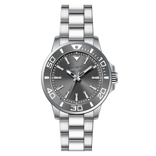 Invicta 21377 outlet