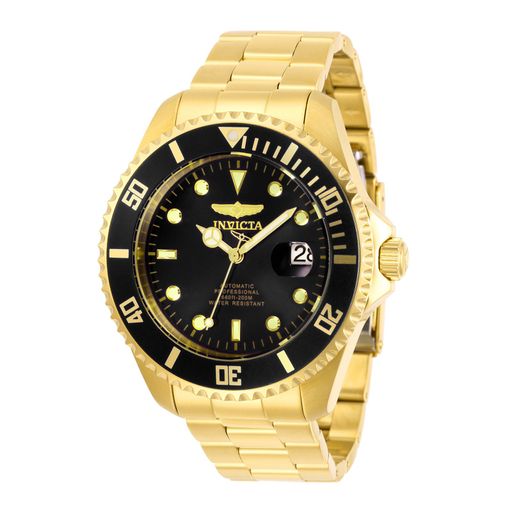 Invicta 27304 hot sale