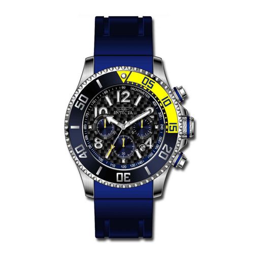 Invicta 13728 clearance