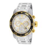 Invicta 80040 hotsell