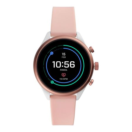 fossil ftw6022p