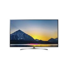 televisor-lg-oled-55-uhd-4k-smart-tv-oled55b8ssc