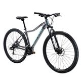 OXFORD Bicicleta Mujer Mtb Venus 1 Aro 27.5 Oxford