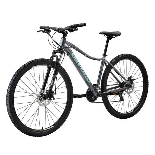 Bicicleta venus 1 talla s new arrivals