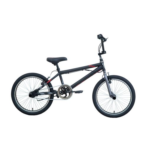 Bicicletas best sale goliat antiguas