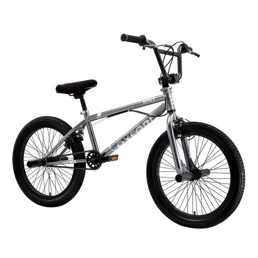 Bicicletas oxford lima hot sale