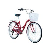 Bicicletas goliat aro discount 26