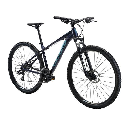 Precios de bicicletas oxford new arrivals