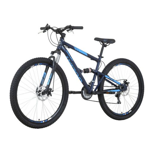 Bicicletas goliat aro discount 29