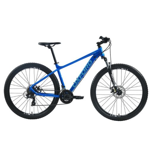 Catalogo discount bicicletas oxford