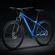 imageUrl_3