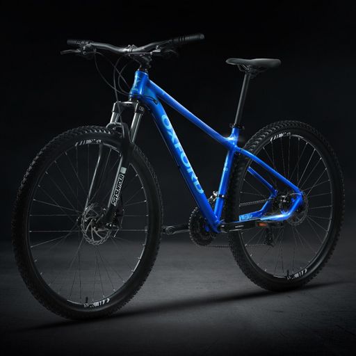 Bicicleta orion 4 aro 29 new arrivals