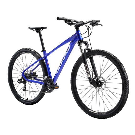 Bicicleta mountain bike oxford outlet aro 29