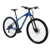 Bicicleta merak 1 best sale talla m aro 27.5