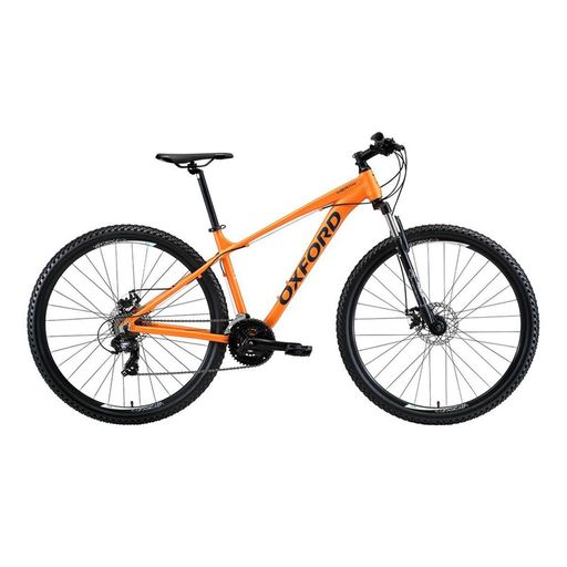 Talla 27.5 en discount bicicleta