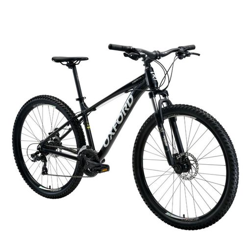 Bicicletas mtb discount 27.5 talla s