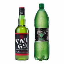 pack-whisky-vat-69-botella-700ml-gaseosa-evervess-ginger-ale-botella-1-5l