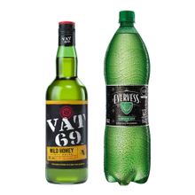 pack-whisky-vat-69-honey-botella-700ml-gaseosa-evervess-ginger-ale-botella-1-5l