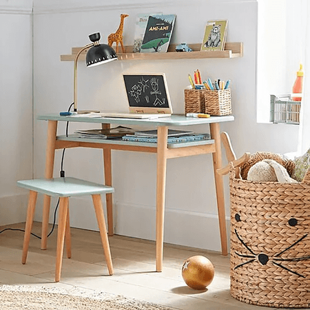 image-44850fd3cca74e67affabe985bfe80d2