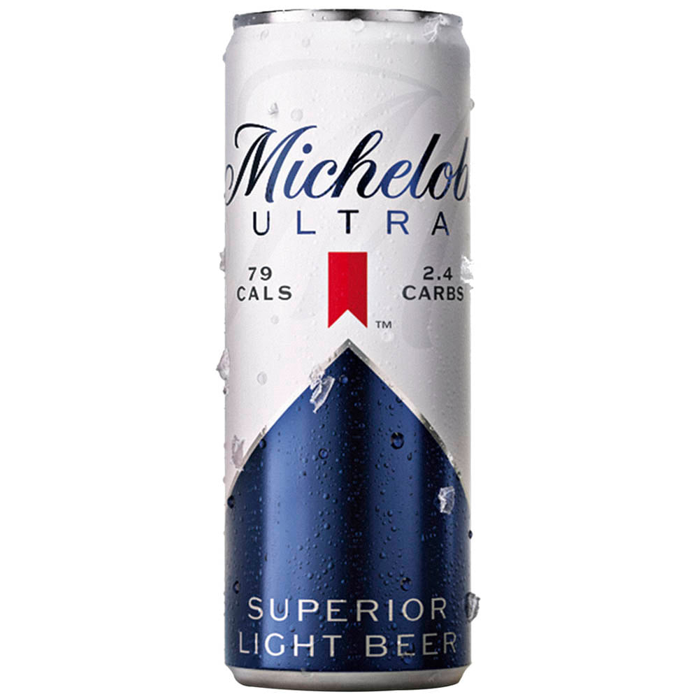 cerveza-michelob-ultra-lata-355ml-plazavea-supermercado