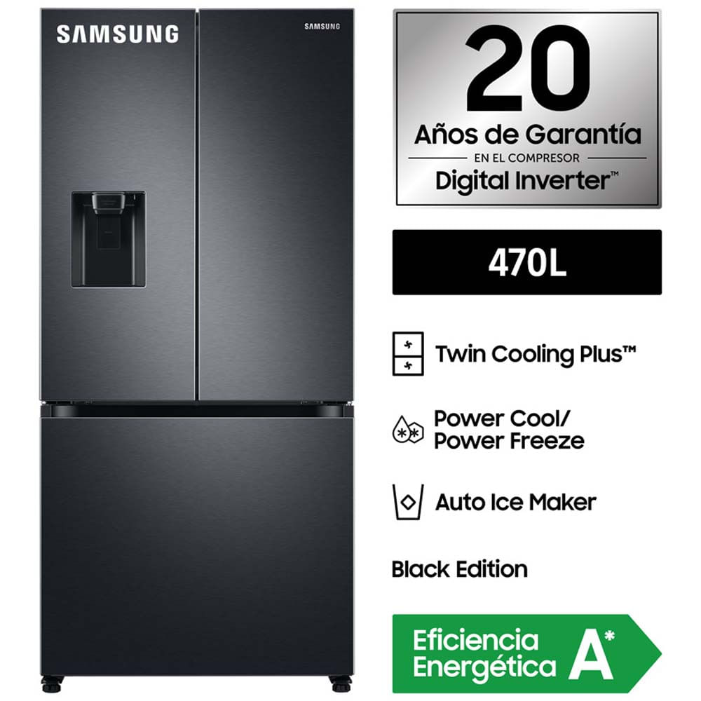 samsung rf49a5202b1