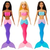 Piscina da Barbie - Desapegos de Roupas quase novas ou nunca usadas para  bebês, crianças e mamães. 1107198