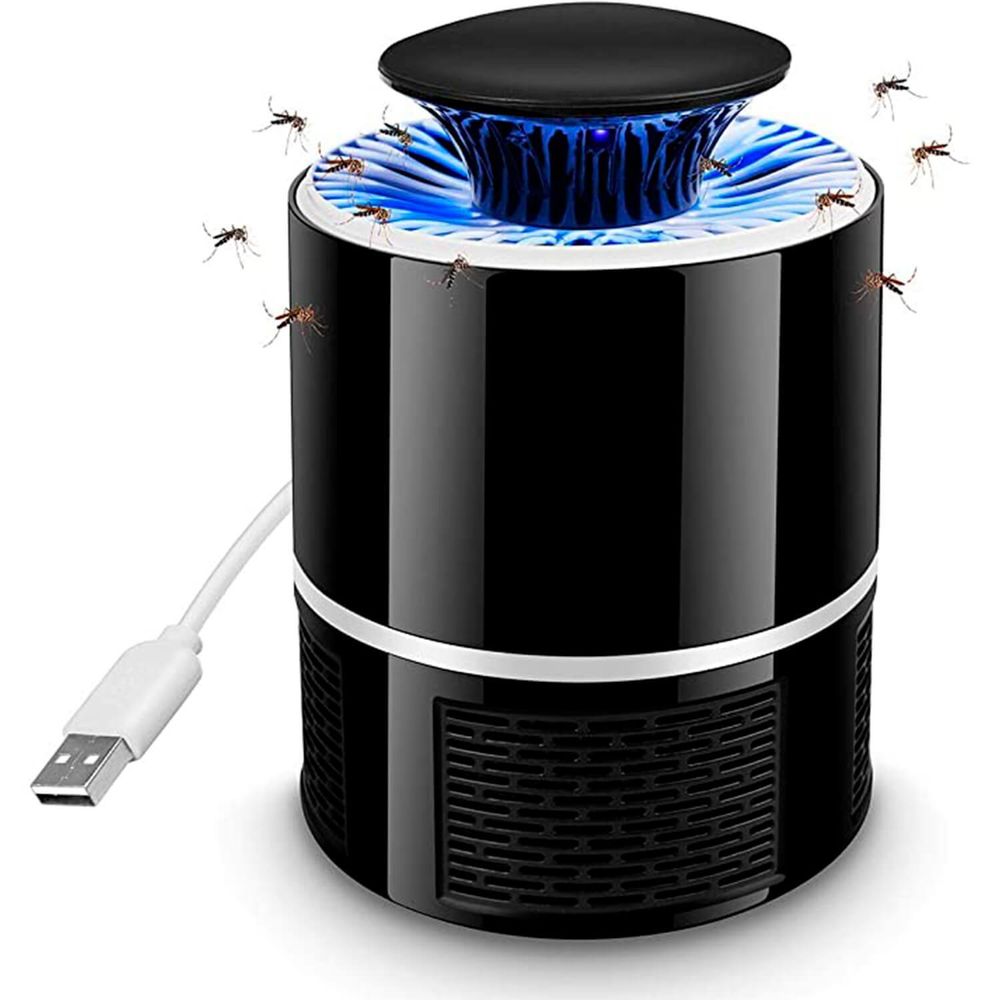 L Mpara LED Mata Mosquitos Atrapa Zancudos USB PlazaVea Supermercado   Image 23d4ee2aaeb54a958fb91cf3b88c9dce 