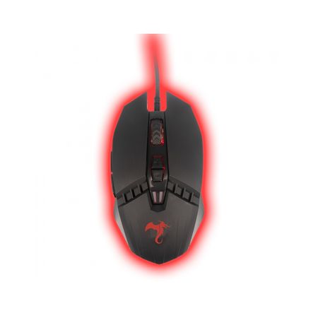 image-b5daa29e677742e2b5fc49742f9e78df