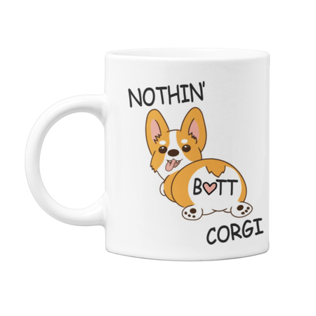 image-299a378385d24fee8a0f48fe72cf4f7e