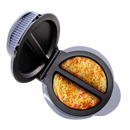 omelette-maker-blanik-bom040-plomo