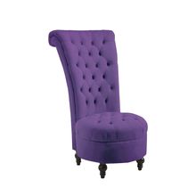 image-3527937df53246ebab26c20ebaaf43df