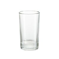 Vaso Lexington Jugo CRISTAR 140x60x60mm