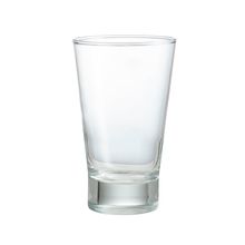 vaso-bebida-london-cristar