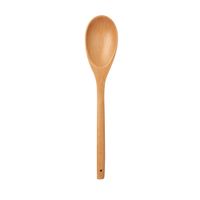 Cuchara de Madera Mediana LALY