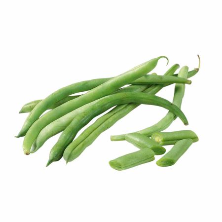 vainita-americana-prov