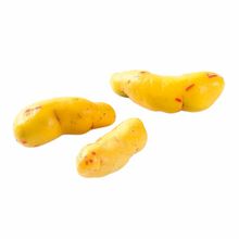 olluco-prov