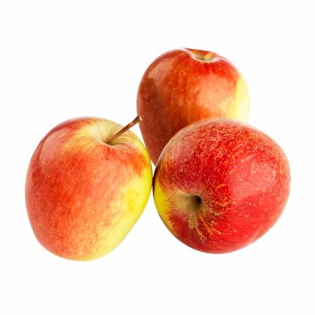 manzana-israel-prov