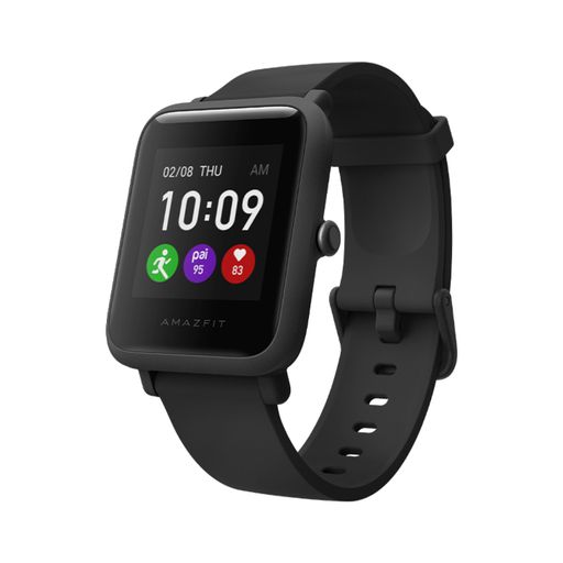 Cargador Para Amazfit Bip Lite GENERICO