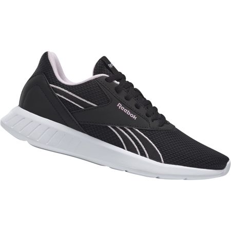 Zapatilla Reebok Lite 2.0 Mujer - Calzados Los Gallegos