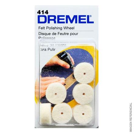 image-6f8043e3dcaf4b62a4d43f8c5d6f18ae