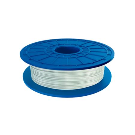 image-fcb3c797bad14d9193a9eeddba576ab9