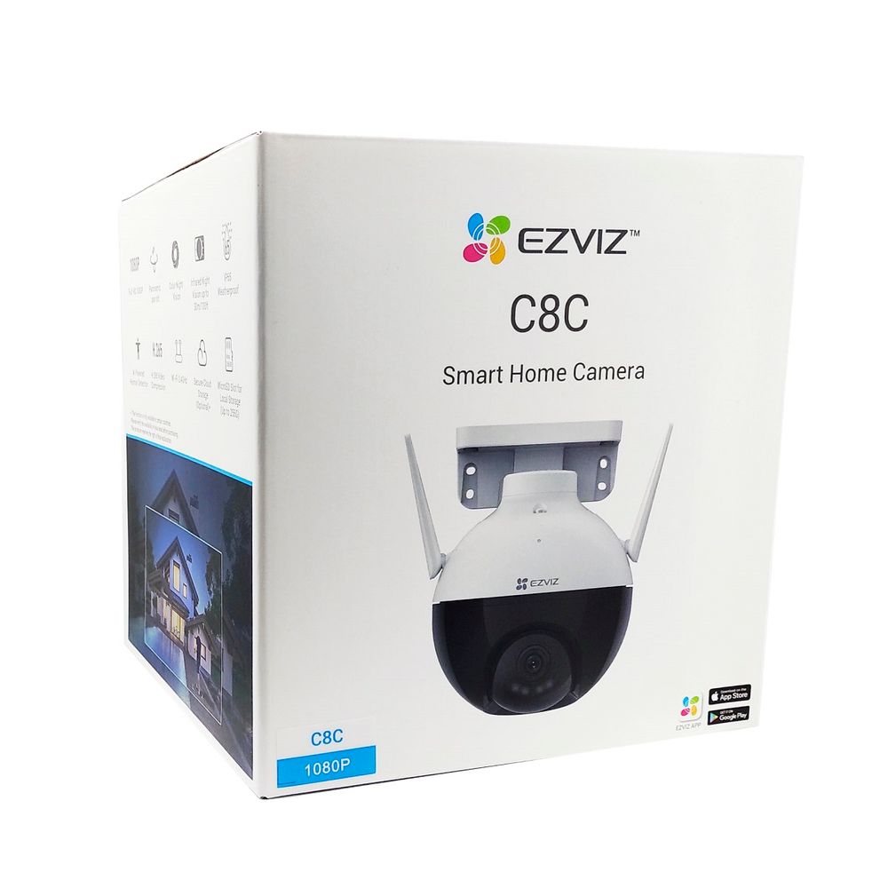 c8c 1080p c8c 1080p