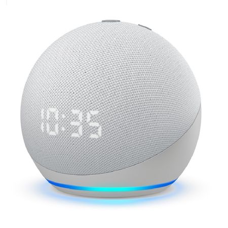 image-ca3df0def3c546df851b5f4c3328bcfb