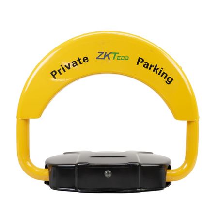 image-0ad31abb501a4eec89ca5bdca82c370b