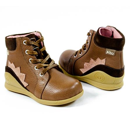 image-34f23d97181240e4aae1a2a344249d96