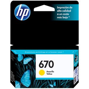 Tintas para impresora y Tóners | Tinta para impresora | plazaVea