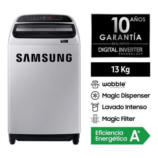 samsung wa13t5260by