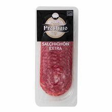 salchichon-extra-goikoa-prestigio-paquete-70g