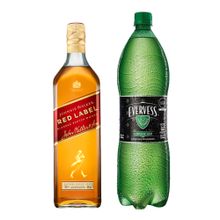 pack-johnnie-walker-whisky-red-label-botella-750ml-gaseosa-evervess-ginger-ale-botella-1-5l