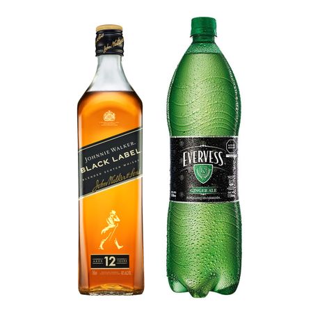 pack-johnnie-walker-whisky-black-label-750ml-gaseosa-evervess-ginger-ale-1-5l